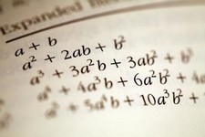 Concept Expressions with One or More Variables