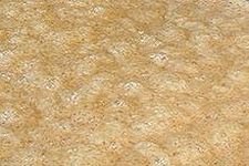 Concept Fermentation