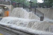 Concept Flooding