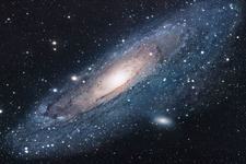 Concept Galaxies