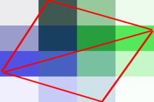 Concept General Solutions of Triangles