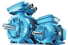 Concept Generators and Motors