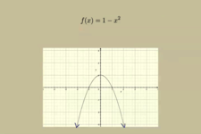 Concept Graphs and Functions