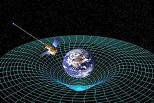 Concept Gravity