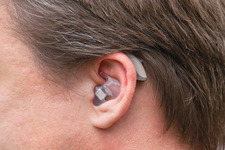 Concept Hearing Loss