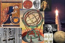 Concept History of Science