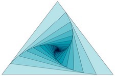 Concept HL Triangle Congruence