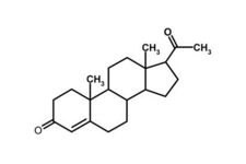 Concept Hormones