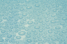 Concept Humidity