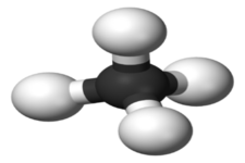 Concept Hydrocarbons