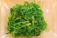 Concept Importance of Protists