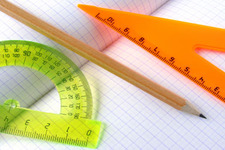 Concept Indirect Measurement