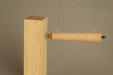 Concept Inelastic Collisions