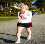 Concept Keeping Bones and Joints Healthy