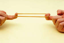 Concept Kinetic Energy