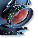 Concept Lens