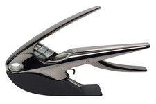 Concept Lever