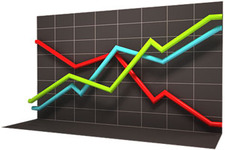 Concept Line Graphs