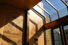 Concept Lines and Angles