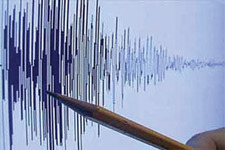 Concept Measuring Earthquake Magnitude