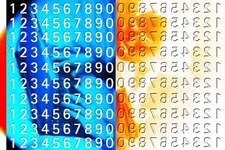 Concept Mental Math to Divide by Whole Number Powers of Ten