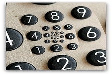 Concept Mental Math to Solve Proportions