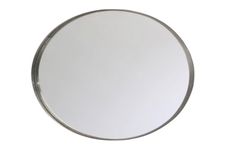 Concept Mirrors