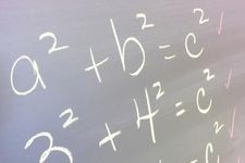Concept Monomial Factors of Polynomials