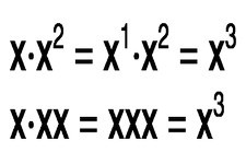 Concept Multiplication of Monomials by Polynomials