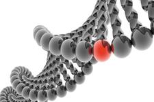 Concept Mutation Causes