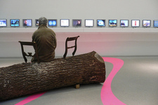 Concept Nature of Technology