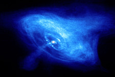 Concept Neutron Stars and Black Holes