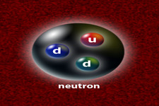 Concept Neutrons