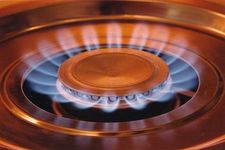 Concept Nonrenewable Resources