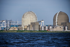 Concept Nuclear Power