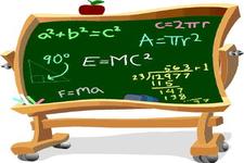 Concept Operations with Real Numbers