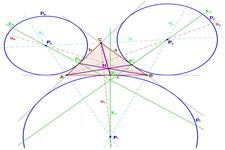 Concept Perpendicular Bisectors