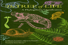 Concept Phylogenetic Classification