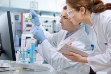 Concept Physical Science Careers