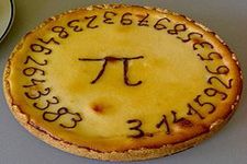 Concept Pi