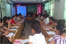 Concept Planning and Conducting Surveys