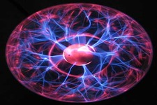 Concept Plasma