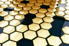 Concept Polygon Classification