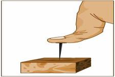Concept Pressure and Force