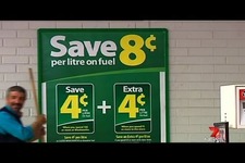 Concept Prices Involving Discounts