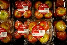 Concept Prices Involving Sales Tax