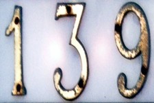Concept Prime and Composite Numbers