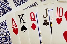 Concept Probability and Permutations