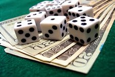 Concept Probability of Compound Events
