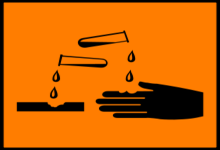 Concept Properties of Acids